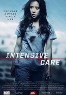 Intensive Care poster image