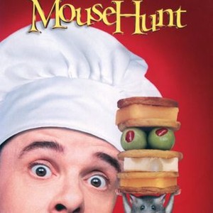 Mouse Hunt (1997) photo 14