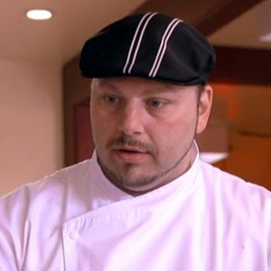 Kitchen Nightmares Season 1 Episode 6 Rotten Tomatoes