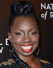 Adepero Oduye