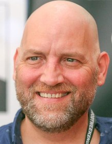 Robert Kurtzman