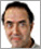 Critic's profile