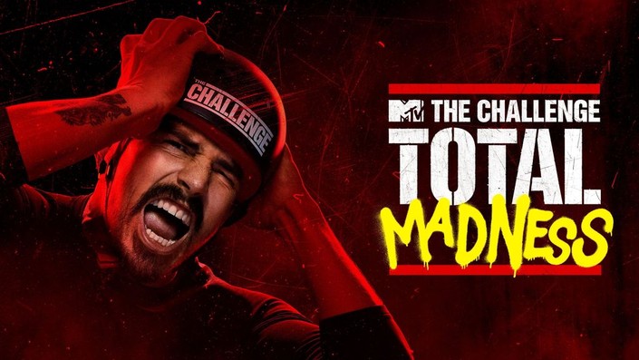 The challenge total madness episode 1 watch online outlet