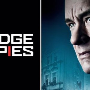 Bridge of Spies (2015) - IMDb