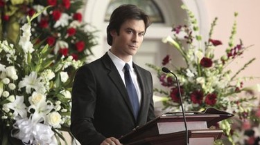 123movies vampire hotsell diaries season 6