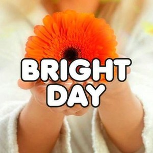 Bright Day! photo 6