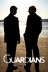 Poster for