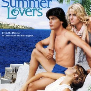 Summer Lovers (1982) photo 9