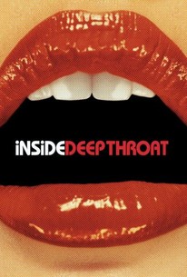 deep throat clips Movie from inside