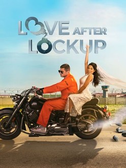 Love after lockup season 2 episode 12 watch online sale
