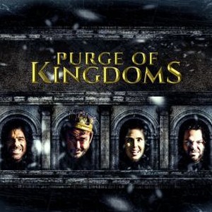 Purge of Kingdoms photo 19