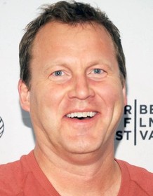 Michael J. Nelson