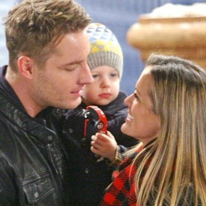 Sarah Aldrich - Rotten Tomatoes