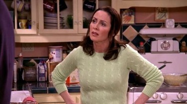 Everybody Loves Raymond: Season 5, Episode 21 | Rotten Tomatoes