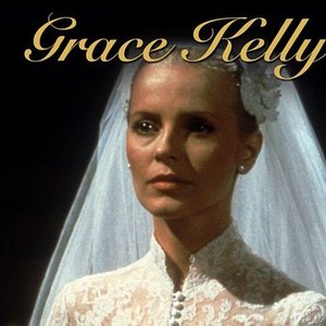 Grace Kelly photo 5