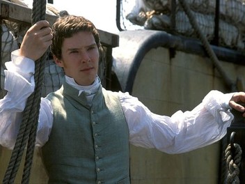 To the Ends of the Earth (2005) | Rotten Tomatoes