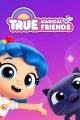 True: Magical Friends
