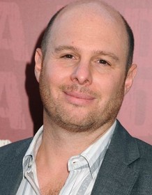 Marc Meyers