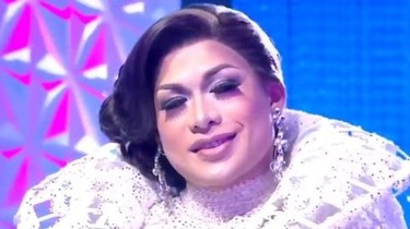 Drag race thailand on sale season 2 full episode