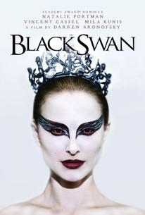 black swan download fzmovies