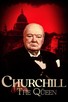 Poster for