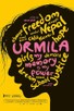 Poster for