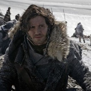 The Liberator photo 9