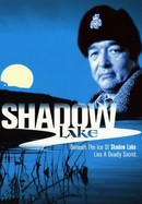 Shadow Lake poster image