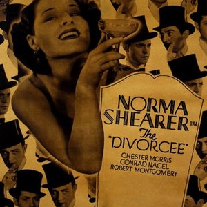 The Divorcee photo 11