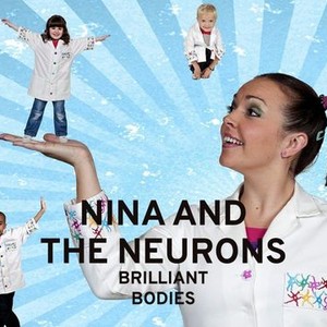 nina-and-the-neurons-brilliant-bodies-season-6-episode-19-rotten