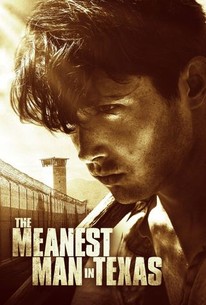 Watch trailer for The Meanest Man in Texas