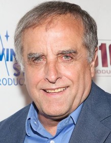 Derrick Warfel