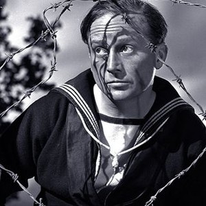 Went the Day Well? (1942) photo 3