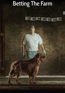 Betting the Farm poster image