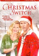 The Christmas Switch poster image