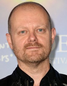 Alexandre O. Philippe