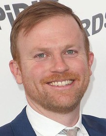 Michael Gottwald