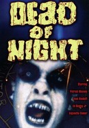 Dead of Night poster image