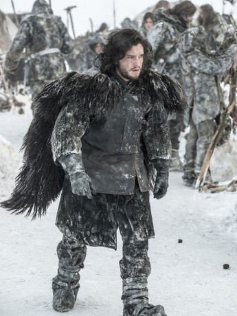 Game of thrones season 3 episode 1 full sales