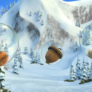 Ice Age: Dawn of the Dinosaurs photo 5