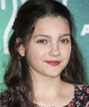 Emily Carey
