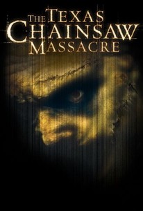Texas Chainsaw Massacre 2003 Stream