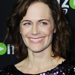 Sarah Clarke - Rotten Tomatoes