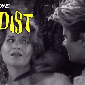 The Sadist photo 10