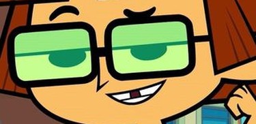 Total DramaRama - Season 3