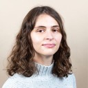Critic's profile