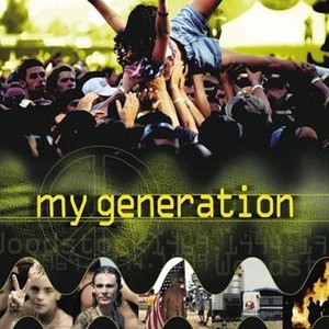 My Generation photo 7