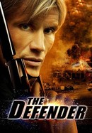 The Defender poster image