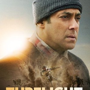 Tubelight Rotten Tomatoes
