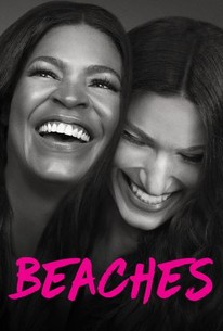 Watch trailer for Beaches